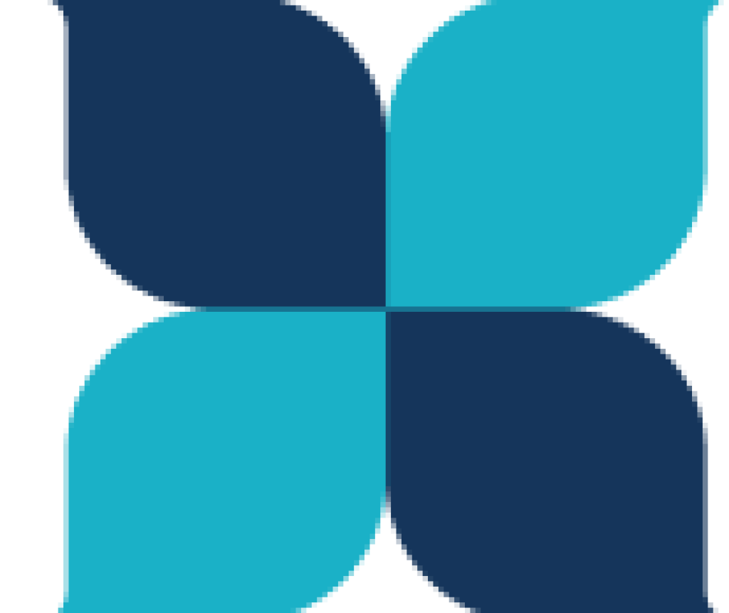 اولياء الامور