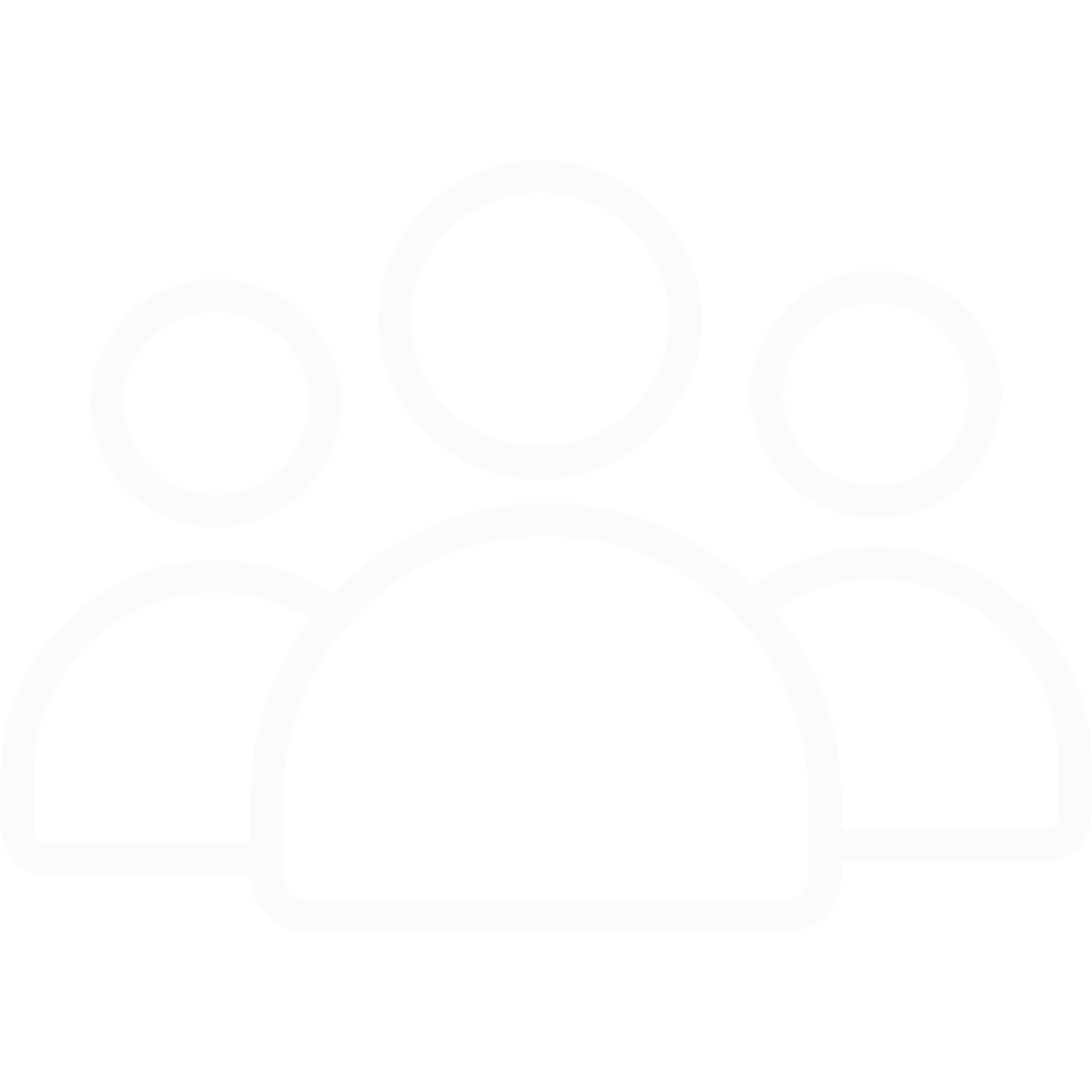 عدد المشاركين